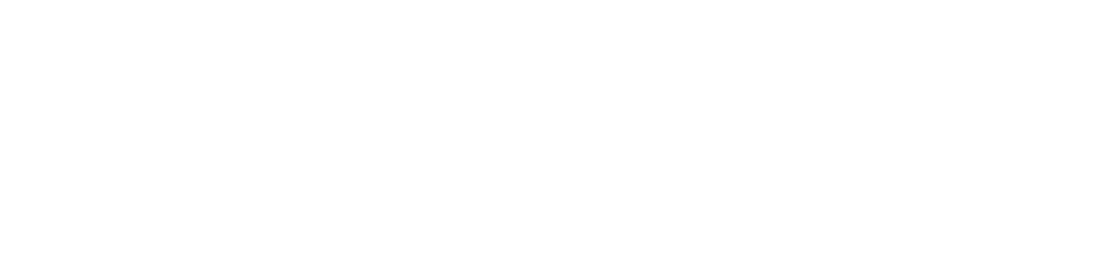 Analytics Jus Collegium